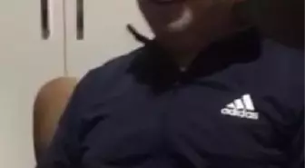 Çifte infazın sanıklarına 2'şer kez ağırlaştırılmış müebbet istemi
