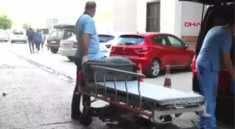 DİŞ HEKİMİNİN ORGANLARI, NAKİL BEKLEYEN HASTALARA UMUT OLACAK