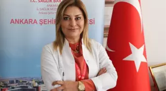 'Emzirme oranı, taburcu sonrası yüzde 98'den 15'e düşüyor'