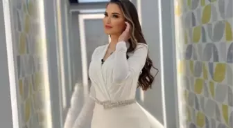 Esra Ezmeci ile Karşı Karşıya bitti mi? Esra Ezmeci ile Karşı Karşıya neden yok?