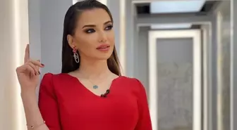 Esra Ezmeci Karşı Karşıya neden yok? Esra Ezmeci Karşı Karşıya neden final yaptı?