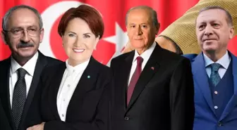 Haberler.com Türkiye ve dünya haber gündemi: Haberler.com editörleri 6 Ekim 2022'deki önemli haberleri ve haber başlıklarını sizler için derledi!