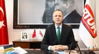 Okan Konuralp: 'Alınan Karar 'Albayrak Ailesi' Avukatlığı Örneğidir'