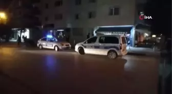 Ankara 3. sayfa haberleri: Sincan'da tartıştığı bakkalı bıçaklayarak öldüren zanlı yakalandı