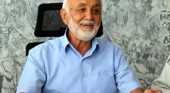 Taş: 'Başörtü ve dini özgürlükler anayasal güvenceye alınsın'