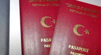 Torba yasada yer alan yurt dışına çıkış harcında yüzde 100 zam iptal edildi