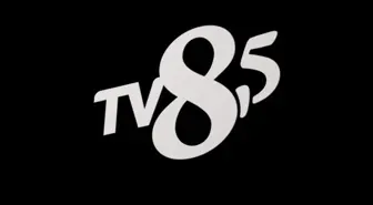 TV8.5 canlı izle! 6 Ekim 2022 TV8.5 HD ve 4K canlı maç izle! TV8.5 HD kesintisiz donmadan canlı izle linki!