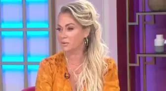 Yeliz Yeşilmen kimdir? Yeliz Yeşilmen Instagram hesabı ne? 2. Sayfa Yeliz Yeşilmen kaç yaşında, nereli?