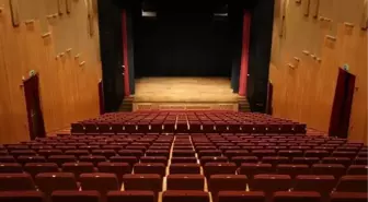 Zeytinburnu kültür sanat sezonu açılıyor
