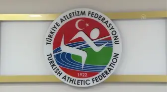 Atletizm bu yıl tarihinde en başarılı dönemini yaşadı