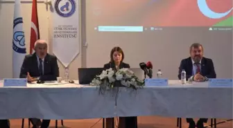 AZERBAYCAN PANELİNDE 'TEK MİLLET İKİ DEVLET' VURGUSU