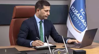Başkan Günel, 'Gerçekler er yada geç ortaya çıkacak'