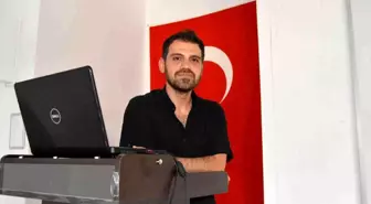 Adıyaman haberleri! Besni'de Disleksi Haftası etkinliği düzenlendi