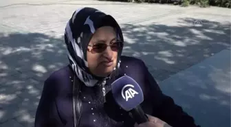 Çocuk sahibi olamayan kadınlar 'annelik' kimliği üzerinden baskı altına alınıyor