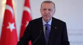 Cumhurbaşkanı Erdoğan LGBT hakkında ne dedi? Cumhurbaşkanı Erdoğan'ın LGBT açıklaması!