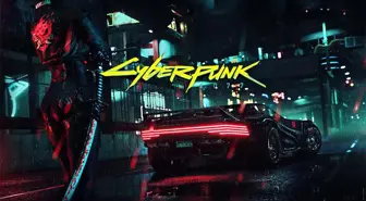 Cyberpunk 2077 devam oyunu hakkında yeni detaylar ortaya çıktı