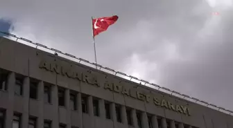 Emekli Amirallerin 'Montrö Açıklaması' Nedeniyle Yargılandığı Davada Savcılık 12 Sanığa Mahkumiyet 91 Sanığa Beraat İstedi