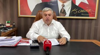 Son dakika haberi | İşveren, Grevdeki İşçilerine Tazminat Davası Açtı