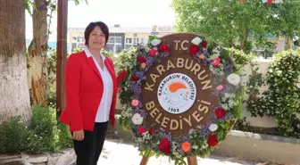 İzmir haberleri | Karaburun Belediye Başkanı İlkay Girgin Erdoğan, 'Görevi Kötüye Kullanma ve Resmi Belgede Sahtecilik' İddiasıyla Yargılandığı Davada Beraat Etti