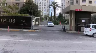 MİMAR BAŞAK CENGİZ'İN KATİLİ CAN GÖKTUĞ BOZ'UN CEZASI İSTİNAF MAHKEMESİNDE ONANDI