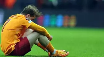 Ünlü rapçi Hidra'nın Kerem Aktürkoğlu için yaptığı şarkıya tepki yağdı