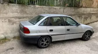Yazıcıoğlu'nun koruma polisinin ölümü soruşturmasında takipsizlik kararı