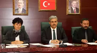 Son dakika haberi! Yozgat'ta dolmuş ücretlerine zam yapıldı