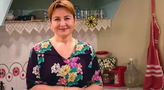 ALTIN KELEBEK ADAYLIĞINDAN BİR FİRE DAHA!