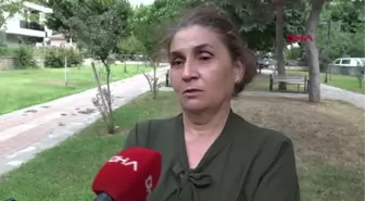 Son dakika haberleri... ENGELLİYİ DÖVEREK ÖLDÜRMEKLE SUÇLANAN BABA-OĞLUN BERAATİNE İTİRAZA RET