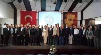 Aydın yerel: Karacasu Müftülüğü'nden 'Mevlid-i Nebi Haftası' programı