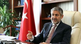 Bakan Nureddin Nebati'den eleştirilere bir cevap daha: Epistemoloji bilmeyeceksem nasıl doçent oldum