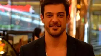 Mehmet Dinçerler...KAYIP SÜPÜRGE HAKKINDA KONUŞMADI