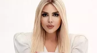 Selin Ciğerci... 'İKİNİZİ DE REZİL EDERİM!'