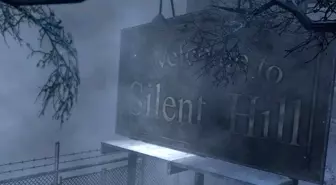 Silent Hill filminin yönetmeni 'Birden fazla Silent Hill oyunu geliştirildiğini' söyledi