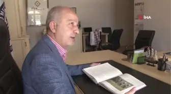 Uzman isimden İstanbul'da su uyarısı: 'İsraf etmeyelim'