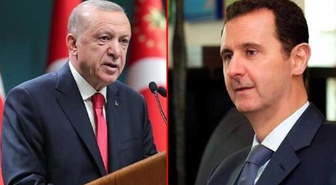 Rusya'dan Cumhurbaşkanı Erdoğan'ın Suriye sözlerine ilişkin dikkat çeken açıklama: Toplantı için yer temin edebilebiriz