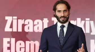 EURO 2024 kurası sonrası Hamit Altıntop'un 'Bizim için önemli' dediği tek bir konu var