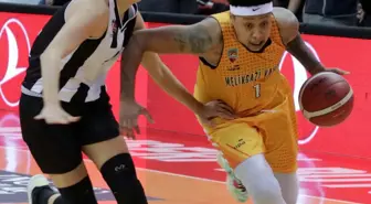 ING Kadınlar Basketbol Süper Ligi