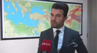 'KÜRESEL ISINMA MEVSİM KAYMALARINA NEDEN OLUYOR'