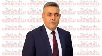 Sadıkoğlu'nun A Takımı belli oldu