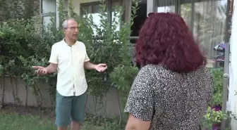 Sedef tedavi edilmezse tansiyon ve kalp hastalıklarını da tetikleyebiliyor
