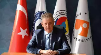 Son dakika haber: Selanik-İzmir feribot seferleri başlıyor