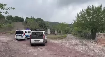 Son Dakika | Tabancayla vurularak ağır yaralanan kişi hastaneye kaldırıldı