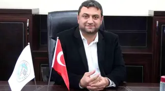 Mersin haber | Tescilli Mut zeytinyağı Avrupa'ya ihraç ediliyor