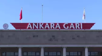 10 Ekim Katliamında Yaşamını Yitirenler Anıldı: 'Nereye Giderseniz Gidin, Elimiz Sizin Yakanızda'