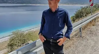 13 yaşındaki sürücünün kullandığı motosiklet, otomobille çarpıştı: 1 ölü, 1 yaralı