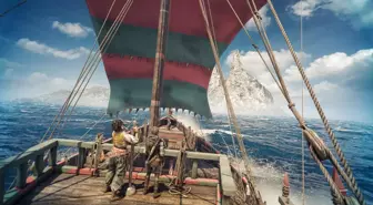 A Plague Tale: Requiem sistem gereksinimleri neler? A Plague Tale: Requiem kaç GB?