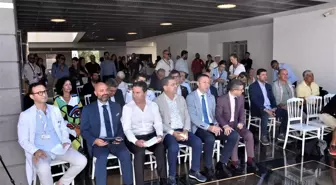 Muğla haberi | American Hospital The Bodrum Cup Yelken Yarışları, 15 Ekim'de başlayacak