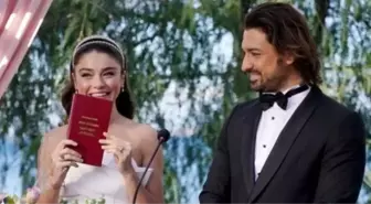 Ayça Ayşin Turan ve Alp Navruz Hakkında Flaş İddia!
