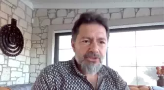 FOX Çalar Saat konuğu Hakan Atilla kimdir? Hakan Atilla kaç yaşında, nereli? Hakan Atilla biyografisi!
